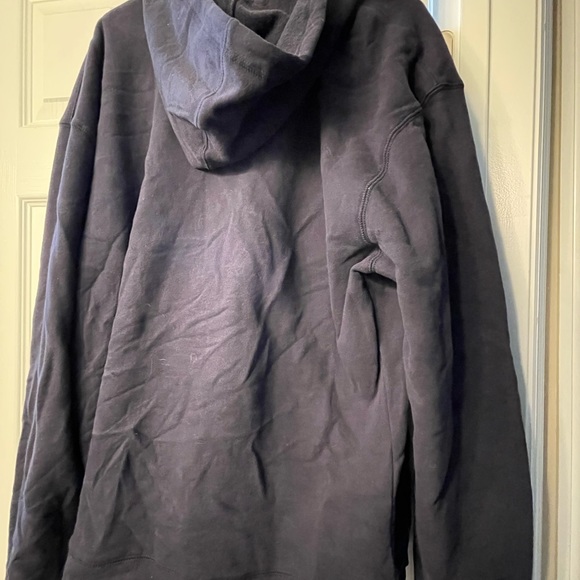 Universal Studios jacket size extra large - Picture 2 of 4